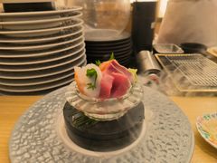 -鮨政· Omakase(港汇恒隆广场店)