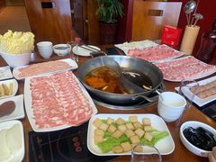 -重庆小天鹅(英雄山路店)