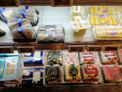-盒马鲜生(观音桥店)