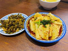 -小清花粥铺(青年南街店)