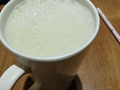 -六乃喜(北园大街)