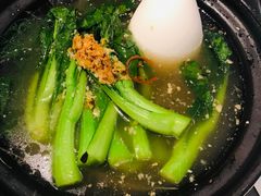 -港丽餐厅(高德置地店)