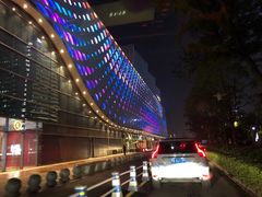 -宝龙城(杭州滨江店)