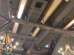 -全聚贤餐厅·湖北家常菜(沙湖店)