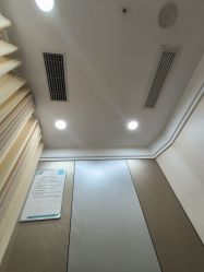 -重庆军美医疗美容医院