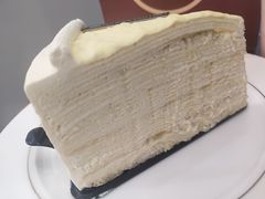 -小半有礼(天河南店)