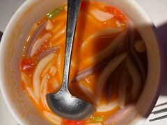 -醉舍·新淮扬菜(长宁龙之梦店)
