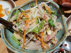 -米店·云南菜(南门店)