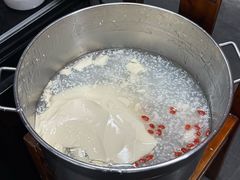 -小谭豆花(西大街店)