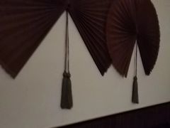 -Dragonfly悠庭·按摩Spa(静安嘉里中心店)