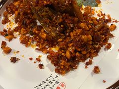 -胡桃里音乐酒馆(四道口店)