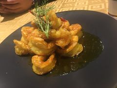 -京味民福烤鸭店(建设四马路店)