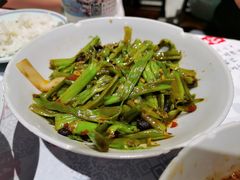 -壹盏灯(惠农店)