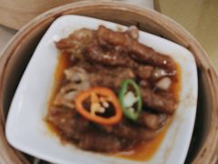 -益利大酒楼(井岸店)