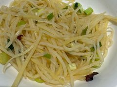 -兰湘子·湘菜小炒(石家庄万象城店)