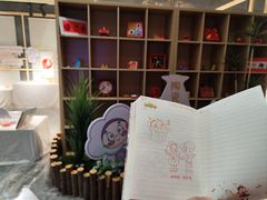 -台州博物馆