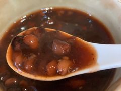 -葛记焖饼(伏牛路店)