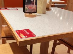 -味千拉面(常州关河东路分店)