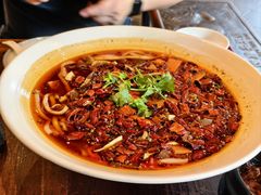 精品毛血旺-陈麻婆豆腐(旗舰店)