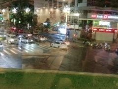 -今一靓汤.顺德菜东莞三十年老字号(厚街店)