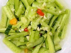 -桃花姐假日酒店·桃花潭土菜馆