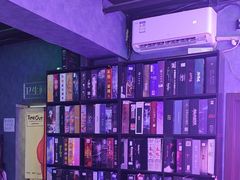 -剧狐剧本杀(徐汇1号店)