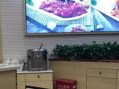 大堂-好爱嘉(虎坊桥店)