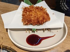 -三禾寿司(君尚店)