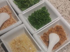 -大妙火锅·非物质文化遗产(东湖公园店)