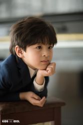 -可嘟儿家庭纪实摄影(南二环店)