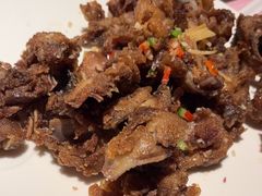 -金鸭季·北京烤鸭(深业上城店)