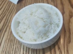 -滇铺子·云南特色菜·鲜花野菜季(东风东路c86店)