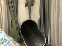 -太阳岛度假酒店