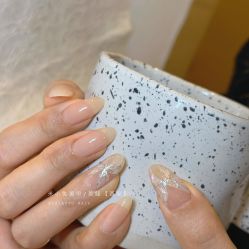 -米小兔美甲美睫