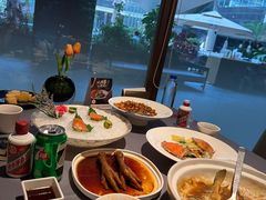 -徐记海鲜(曲江南湖店)