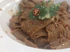 -清真·三德隆饭庄(桥梓口店)