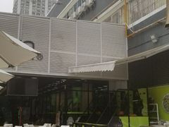 -813芭依珊 BAESAn(皇冠十畝地店)