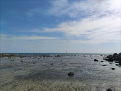 -三亚西岛海洋文化旅游区