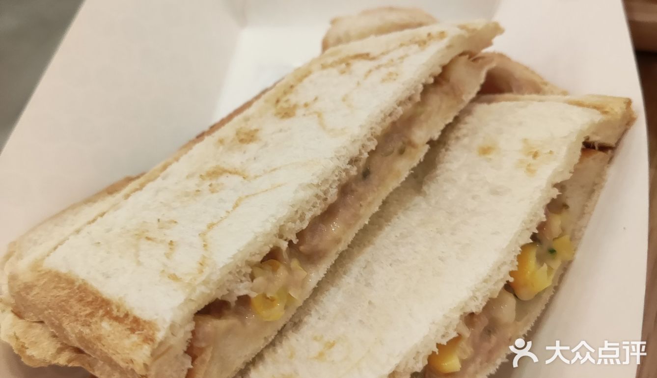 顺德探店#呠呠豚国际