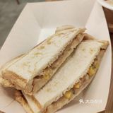 顺德探店#呠呠豚国际