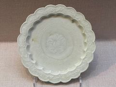 -上海中国航海博物馆