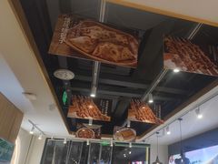-西域胡氏大盘鸡(谈固店)