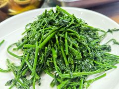 -板桥海鲜广场(文明东店)