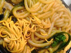 -兄弟砂锅(陆家巷店)