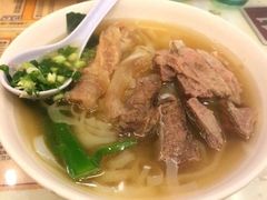 -民华鱼蛋粉面(正发楼店)