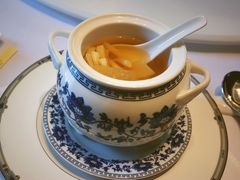 -西郊壹号