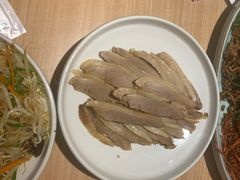 -老昌春饼(新天地店)