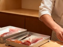-炎橘·板前料理 Omakase