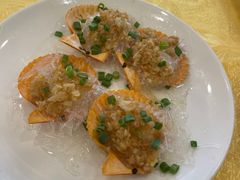 -龙溪海鲜酒家(溪涌店)