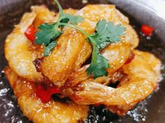 -曼谷食堂·泰国家庭料理